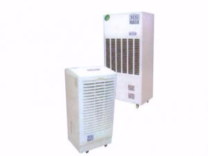 臺灣濕王工業(yè)除濕機(jī)DH-1388D