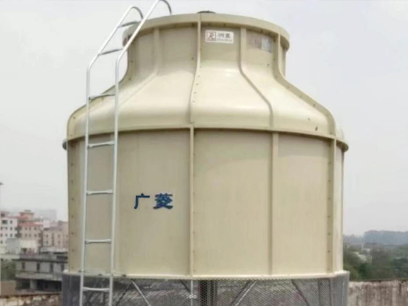 廣凌牌優(yōu)質水塔