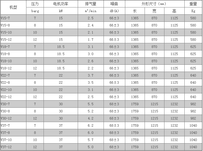 巨勁機電